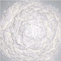 氟硅唑高品质供应量大从优