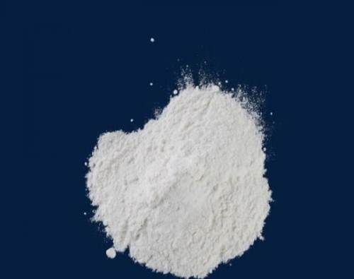 肌氨酸氧化酶(SOD-TE)高品质供应量大从优