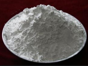 碳酸铷高品质供应量大从优