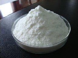 香菇多糖高品质供应量大从优
