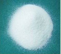 2-苯基咪唑高品质供应量大从优