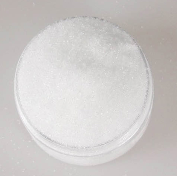2-氯烟酸高品质供应量大从优