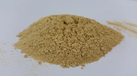 2-氯甲基吡啶盐酸盐高品质供应量大从优