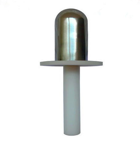 delta仪器 试验探棒