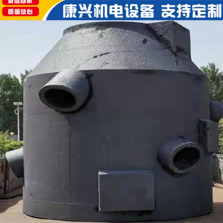 铸造矿山机械铸件 生产厂家 箱体铸件现货 数控机床铸件及铸件加工