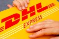 DHL  埃及 沙特文件150元 大量接文件 时效3-5天