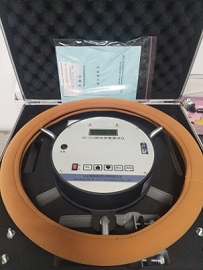 转向参数测试仪 SG-312型系列转向参数测试仪 智能化测试仪器