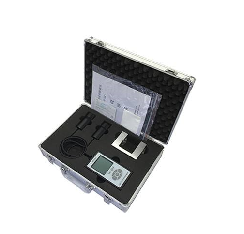 透光率测试仪 测试车窗玻璃透光率仪器 透光率进行定量测定仪器