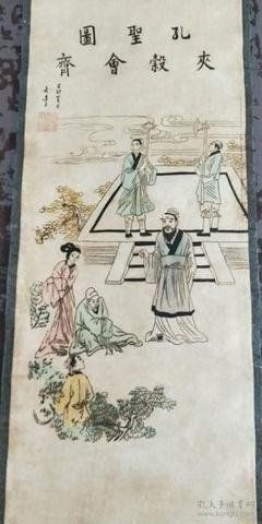 ​唱片 珍藏画 发往加拿大 DHL