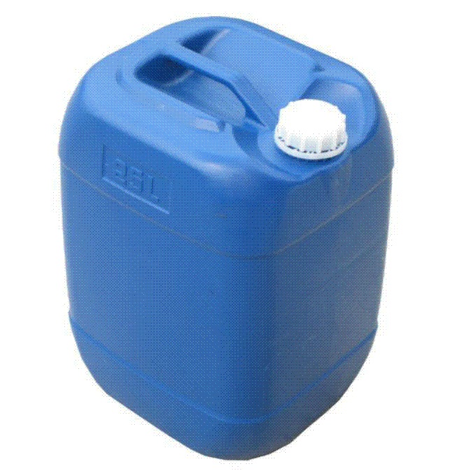 无氟防水剂 HOLPOSON® ECORING