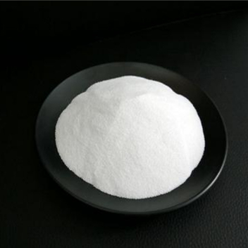 多效唑厂家直供信誉保障