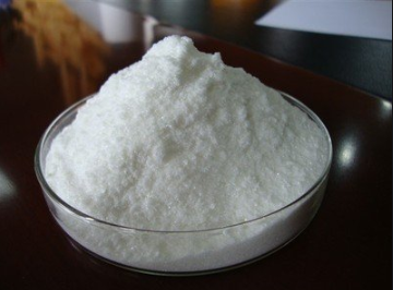 噻苯隆95%厂家直供信誉保障
