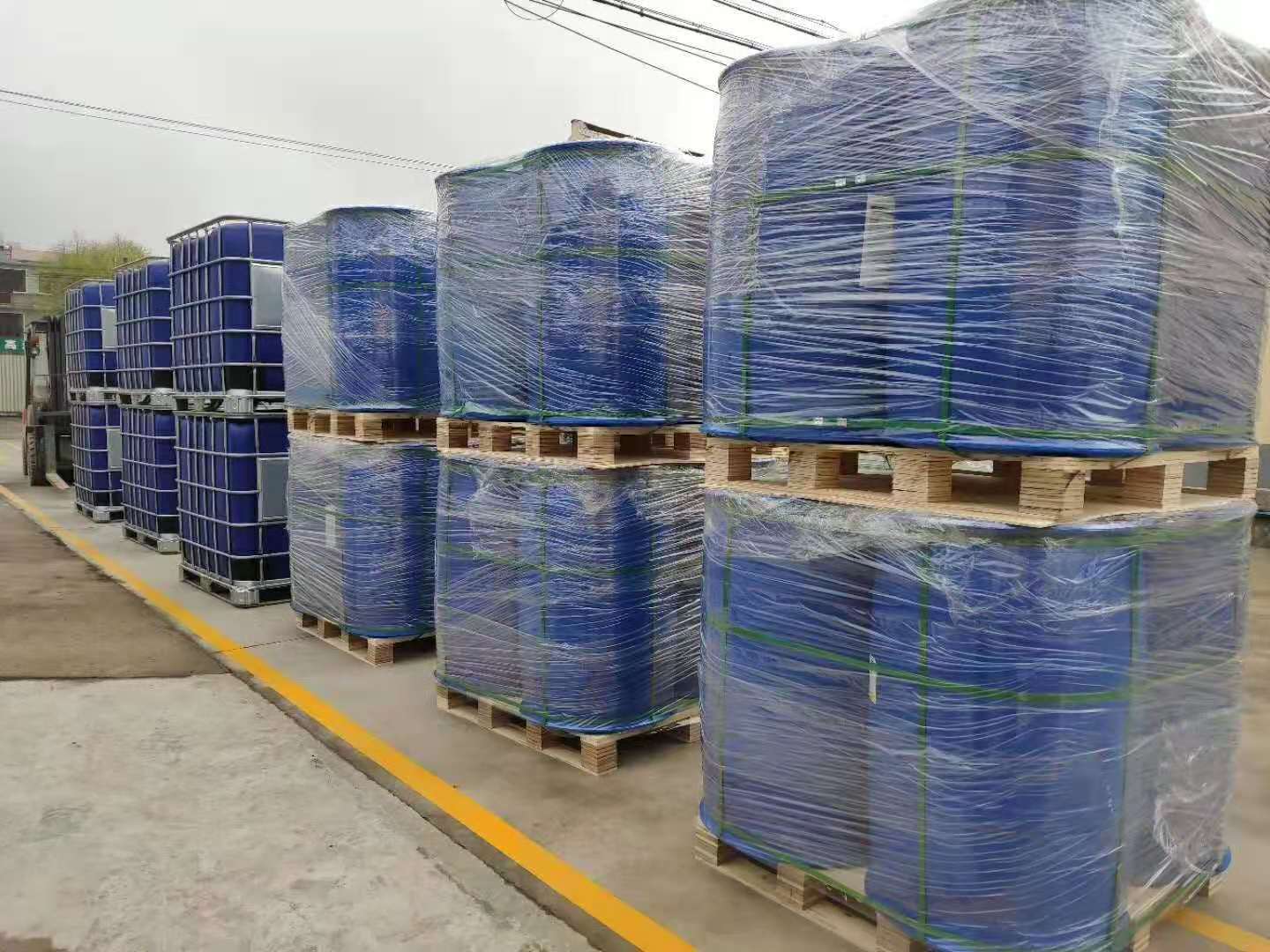 马拉硫磷原药安徽生产厂家供应