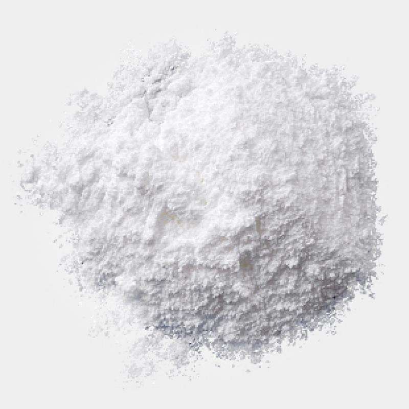 氟虫腈现货优质供应