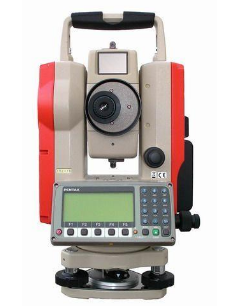 PENTAX宾得R-422NM全站仪