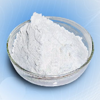 吡氟草胺高品质供应量大从优