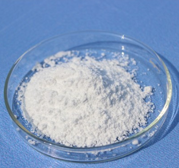 双氟磺草胺96%高品质供应量大从优