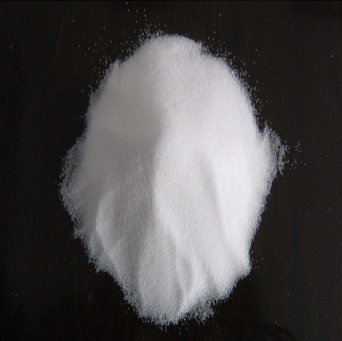 甲磺草胺高品质供应量大从优