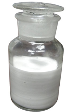 丙炔氟草胺95%高品质供应量大从优