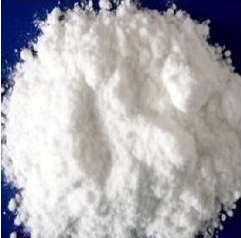 丙炔噁草酮96%高品质供应量大从优