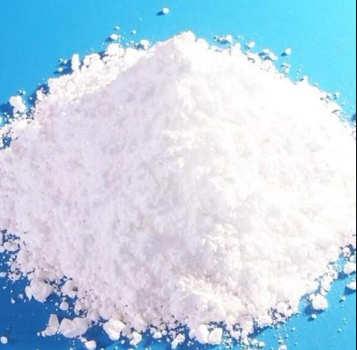 苯磺隆95%高品质供应量大从优