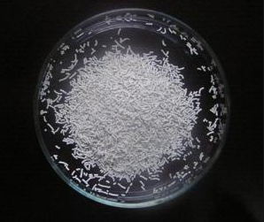 氨氟乐灵65%WDG高品质供应量大从优