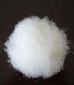 氟铃脲高品质供应量大从优