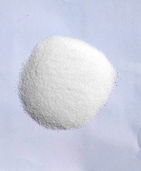 三唑锡高品质供应量大从优