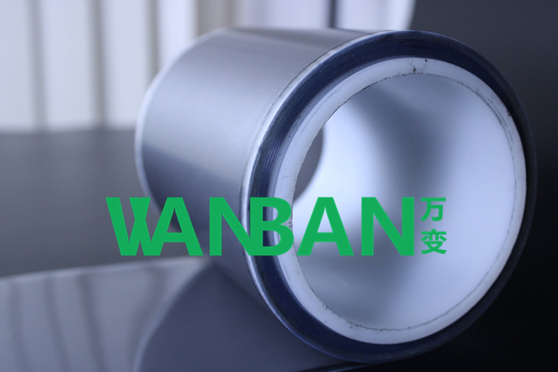 石墨烯生产厂家、石墨烯散热膜、铝箔石墨烯导热膜