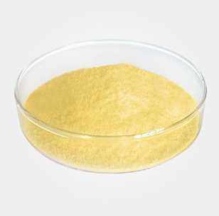 乙虫腈96%高品质供应量大从优