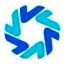 北京进口干果清关代理公司