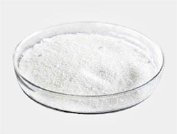 中生菌素高品质供应量大从优