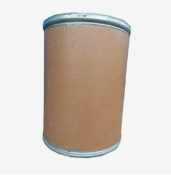 嘧菌环胺高品质供应量大从优