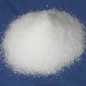 氟吡菌胺高品质供应量大从优