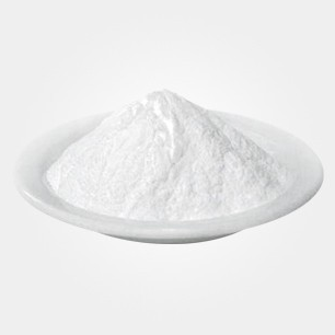 啶氧菌酯高品质供应量大从优