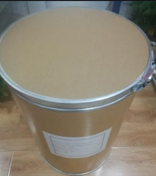 烯酰吗啉高品质供应量大从优