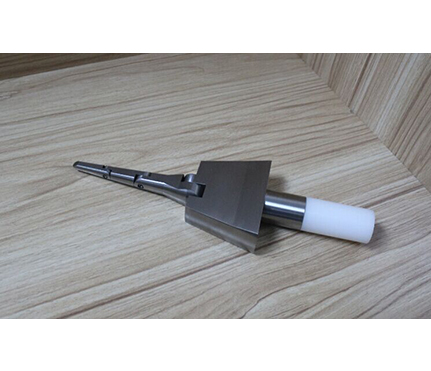 UL关节试验指 电器防触电保护试验器具