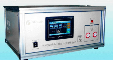 浪涌脉冲发生器 1065S型浪涌脉冲发生器 电气安全试验仪器设备