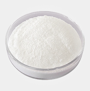 寡肽-1高品质供应量大从优