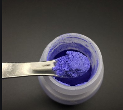 三胜肽高品质供应量大从优