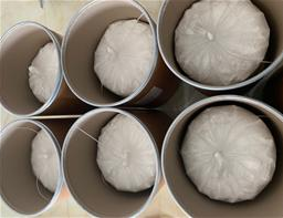 5-羟基色氨酸高品质供应量大从优