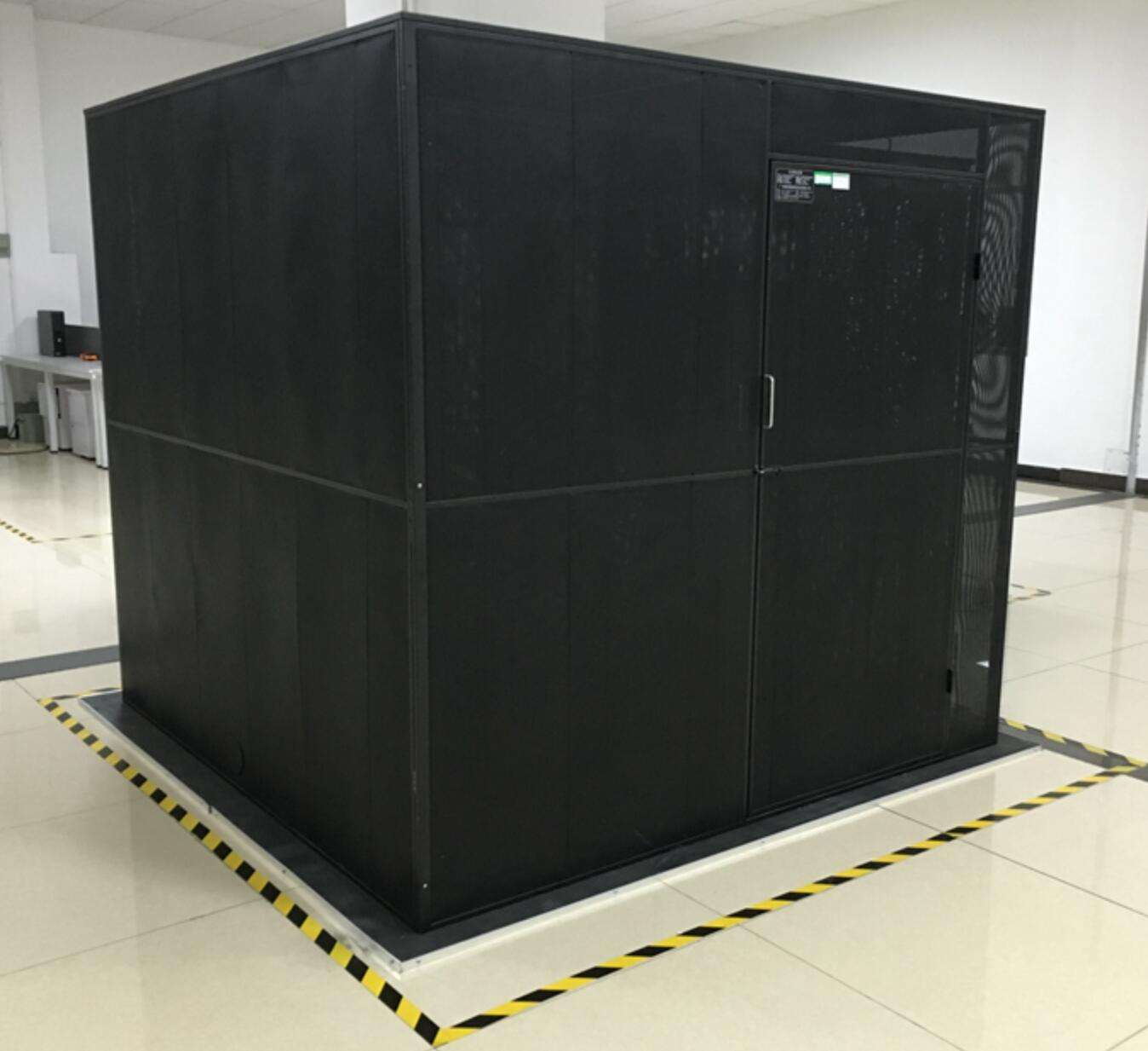 灯具防风罩 提供灯具产品温度测量的标准环境