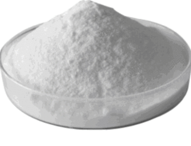 珍珠粉高品质供应量大从优