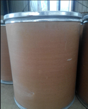 3-甲基-4-异丙基苯酚高品质供应量大从优