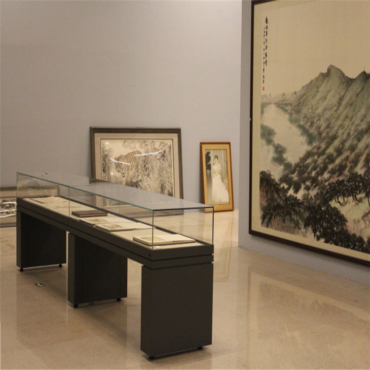 惠州博物馆展示柜博物馆桌柜订做，经验丰富，欢迎咨询