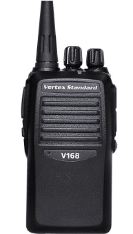 摩托罗拉（Motorola）V168商用对讲机