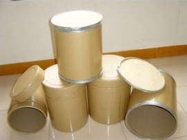 盐酸吉西他滨高品质供应量大从优