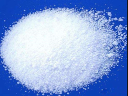 3-(N-吗啉基)-2-羟基丙磺酸高品质供应量大从优
