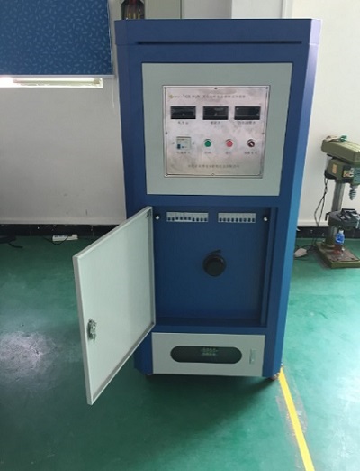 电器附件负载柜 电器附件负载试验设备 电器附件负载设备