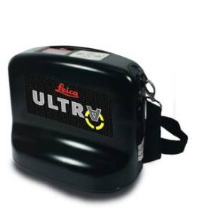 徕卡管线探测仪Ultra 远程切换 品质保证